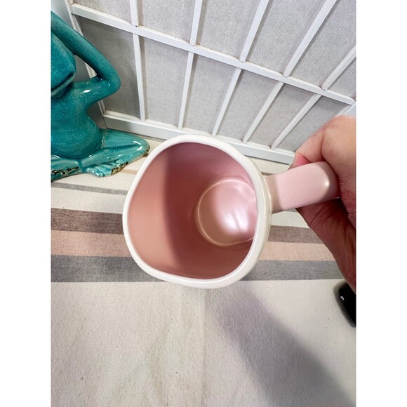 Rae Dunn Maid Of Honor Coffee Cup - Picture 5 of 9